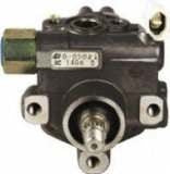 Cardone Reman Power Steering Pump 21-5140