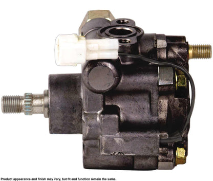 Cardone Reman Power Steering Pump 21-5140