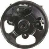 Cardone Reman Power Steering Pump 21-5141