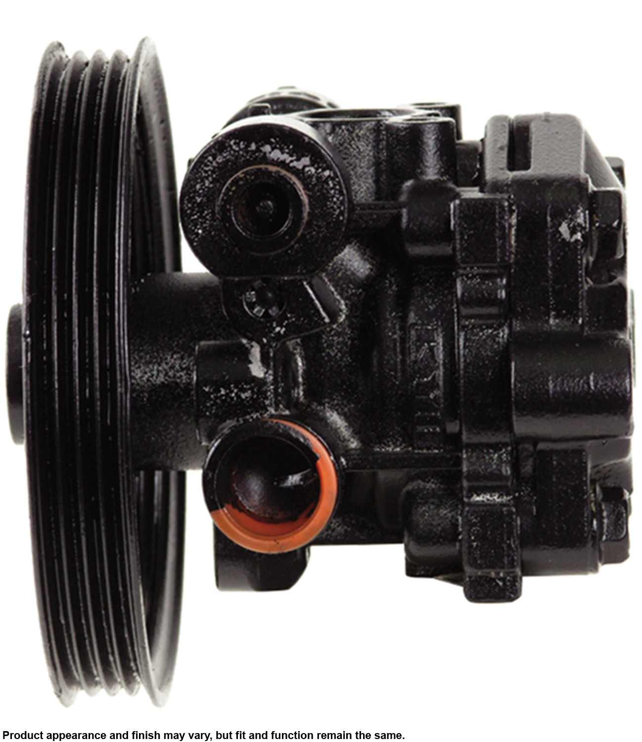 Cardone Reman Power Steering Pump 21-5141