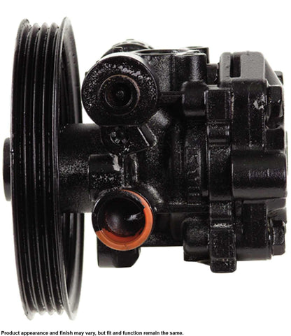 Cardone Reman Power Steering Pump 21-5141