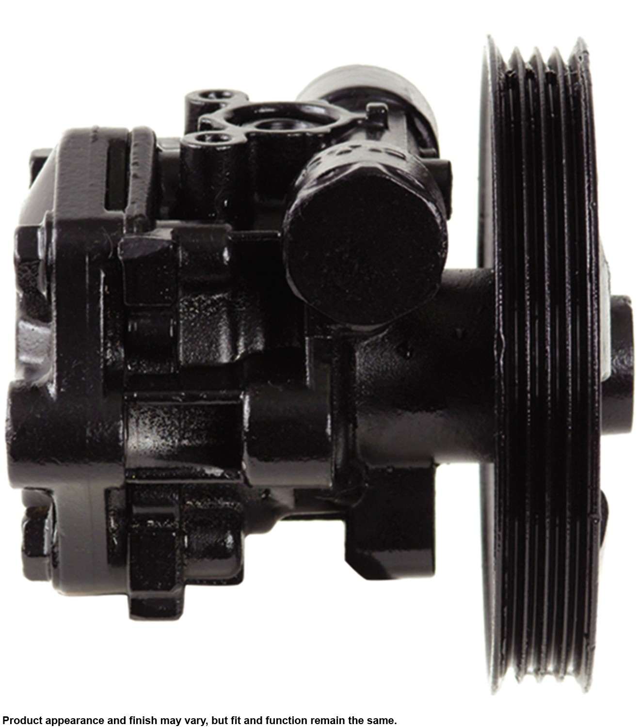 Cardone Reman Power Steering Pump 21-5141