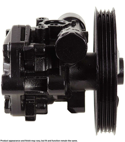 Cardone Reman Power Steering Pump 21-5141