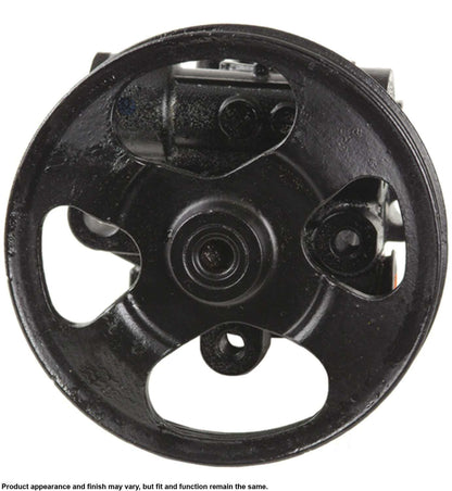 Cardone Reman Power Steering Pump 21-5141