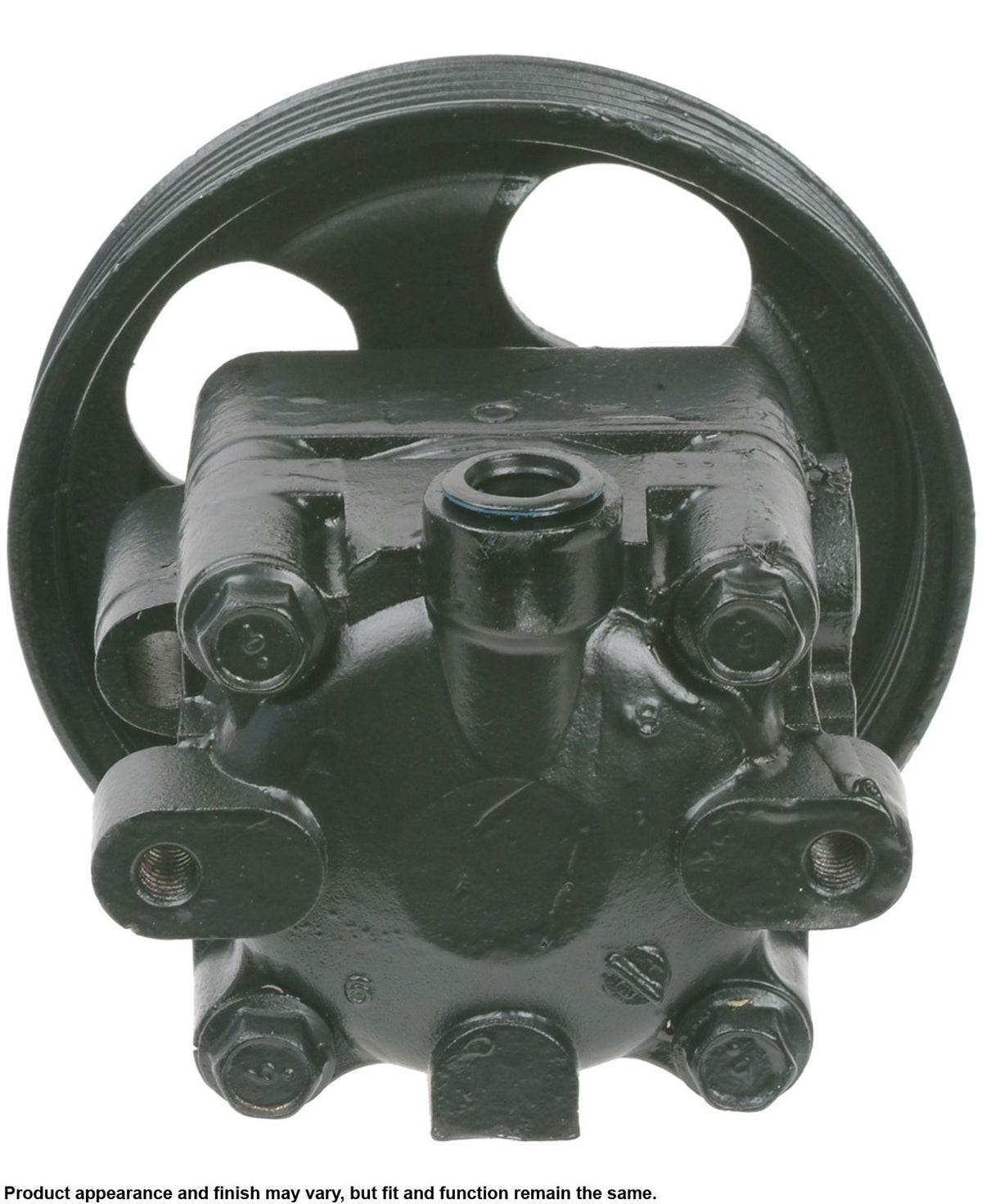 Cardone Reman Power Steering Pump 21-5142
