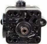 Cardone Reman Power Steering Pump 21-5142