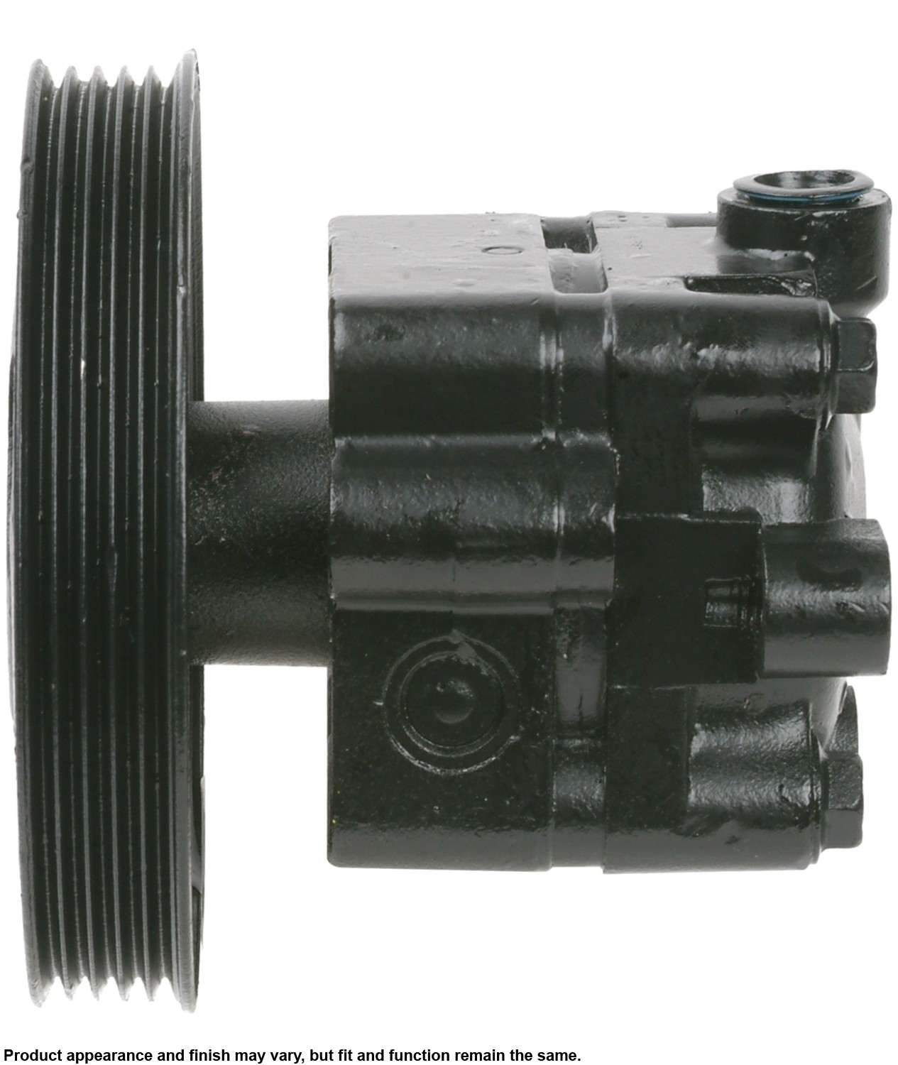 Cardone Reman Power Steering Pump 21-5142