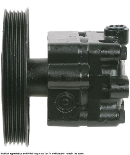 Cardone Reman Power Steering Pump 21-5142