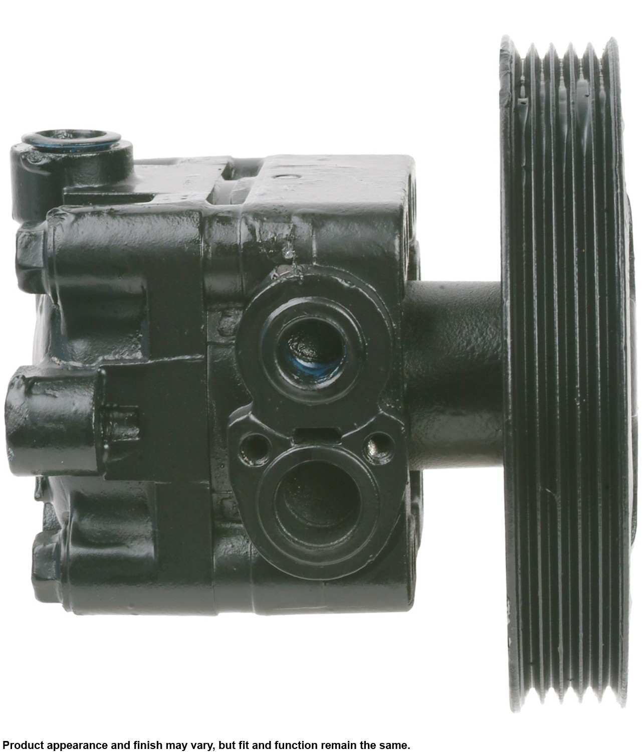 Cardone Reman Power Steering Pump 21-5142