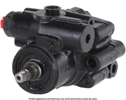 Cardone Reman Power Steering Pump 21-5143