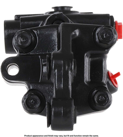 Cardone Reman Power Steering Pump 21-5143