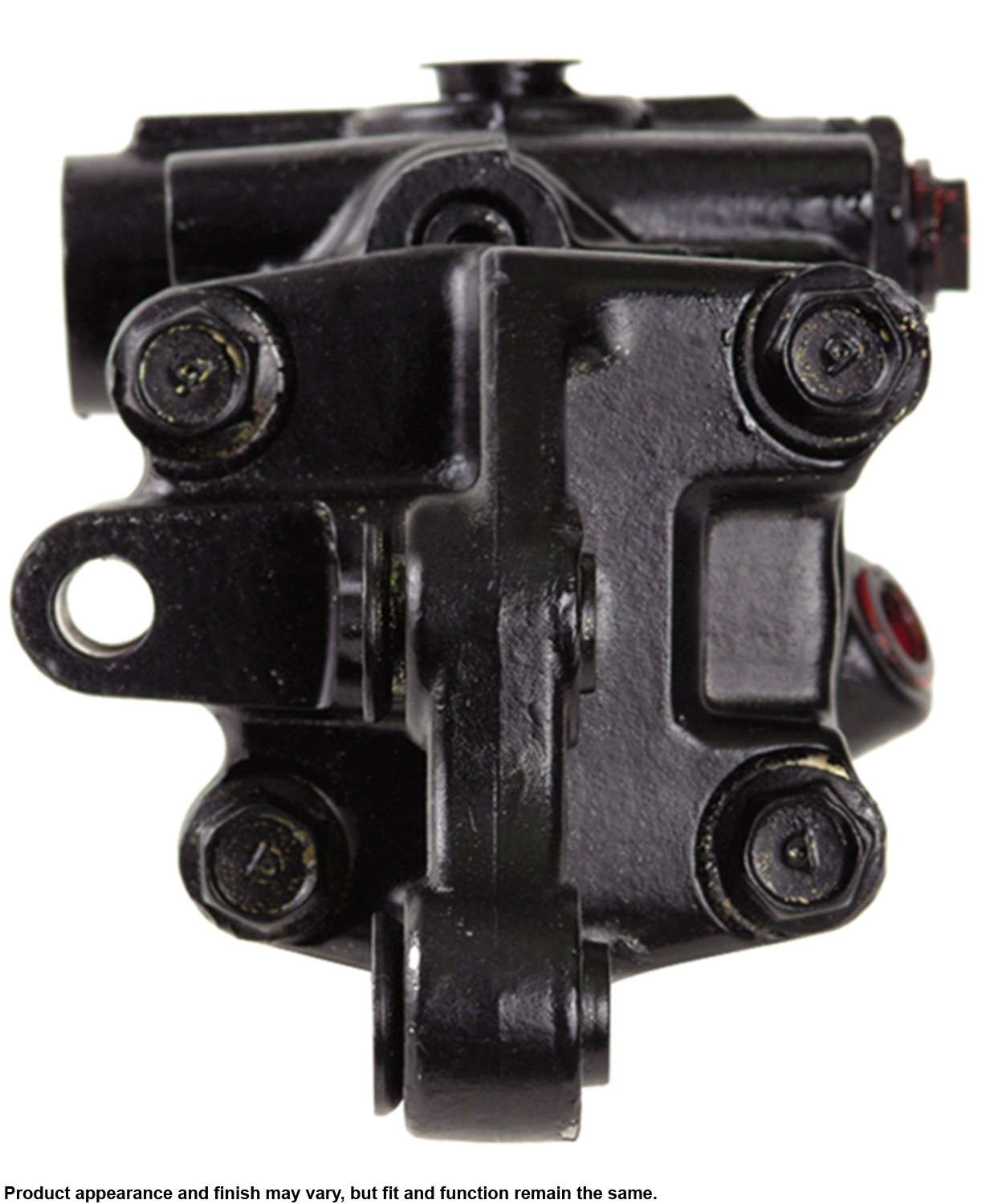 Cardone Reman Power Steering Pump 21-5143