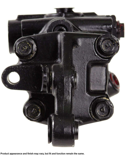 Cardone Reman Power Steering Pump 21-5143