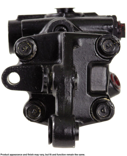 Cardone Reman Power Steering Pump 21-5143