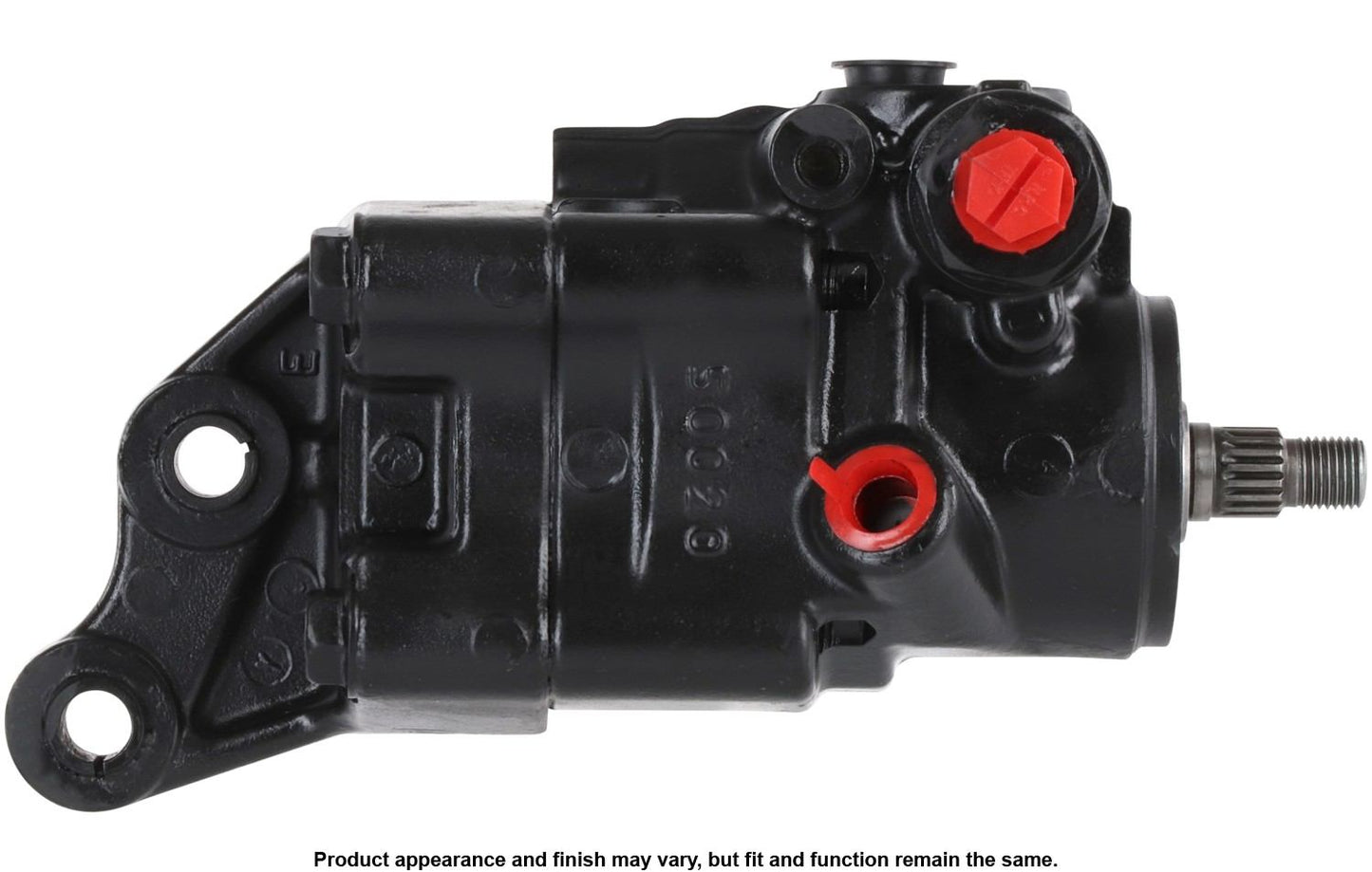 Cardone Reman Power Steering Pump 21-5143