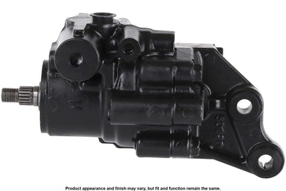 Cardone Reman Power Steering Pump 21-5143