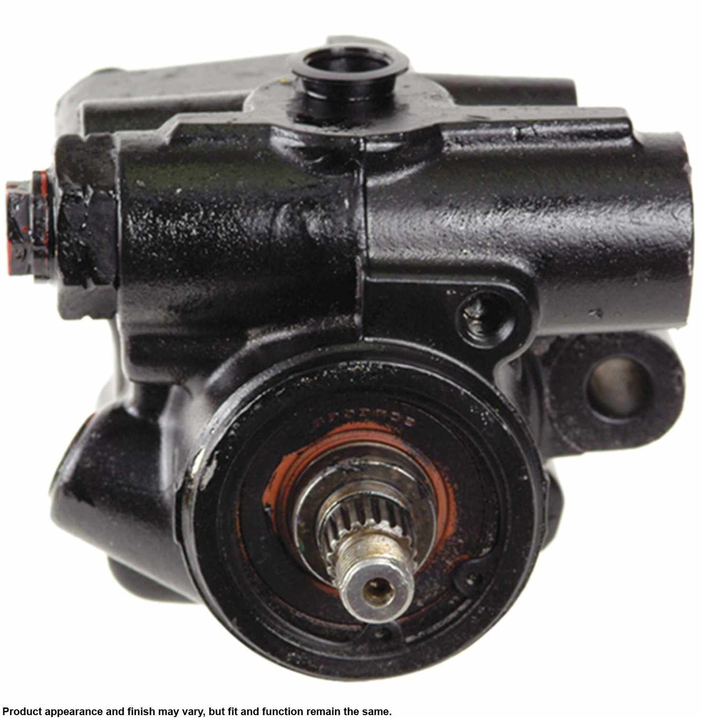 Cardone Reman Power Steering Pump 21-5143