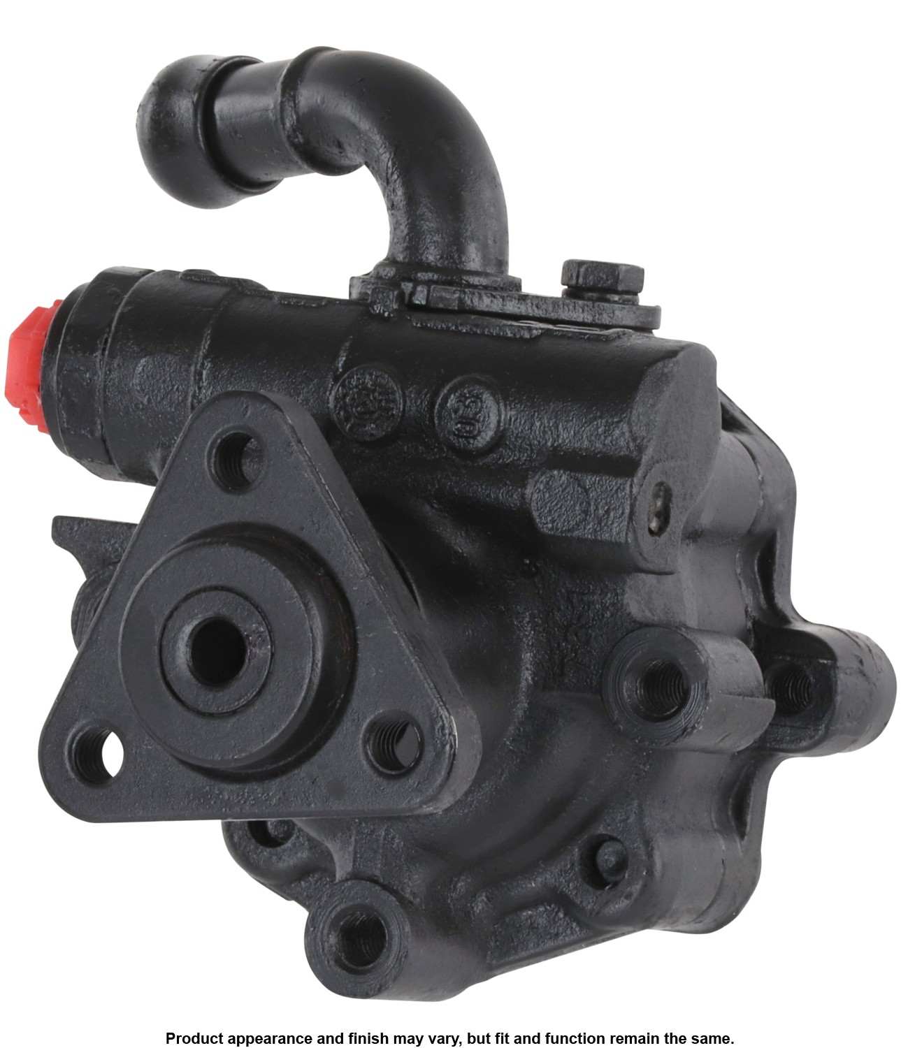 Cardone Reman Power Steering Pump 21-5145