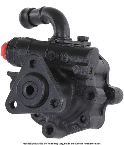 Cardone Reman Power Steering Pump 21-5145