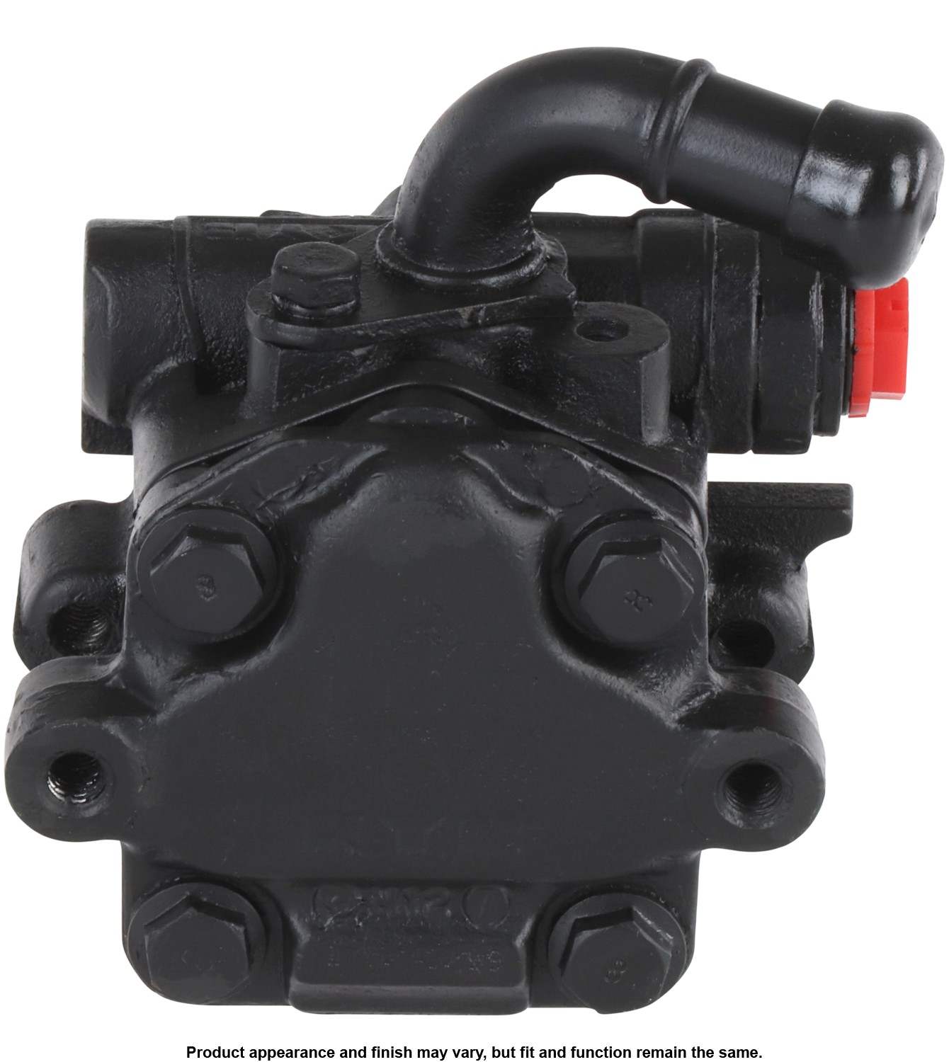 Cardone Reman Power Steering Pump 21-5145