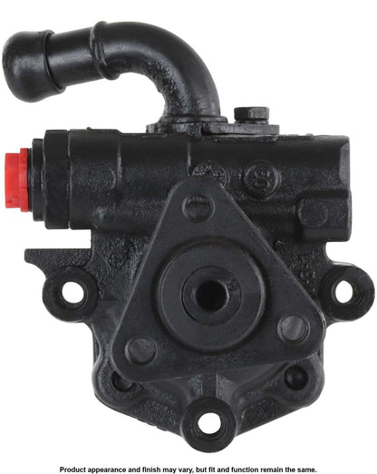 Cardone Reman Power Steering Pump 21-5145
