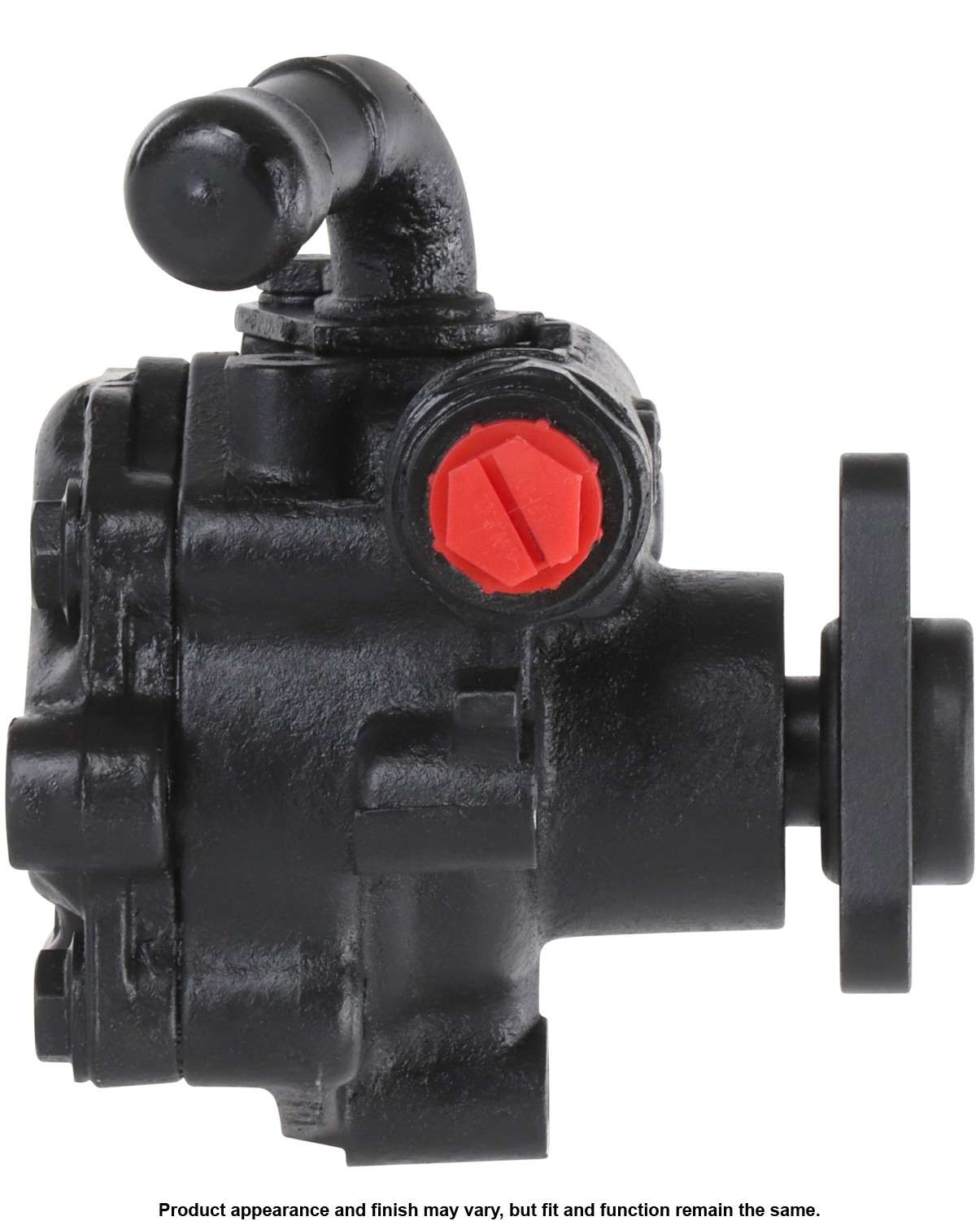 Cardone Reman Power Steering Pump 21-5145