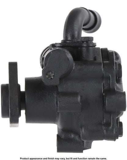 Cardone Reman Power Steering Pump 21-5145