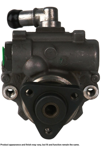 Cardone Reman Power Steering Pump 21-5145