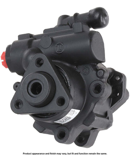 Cardone Reman Power Steering Pump 21-5146