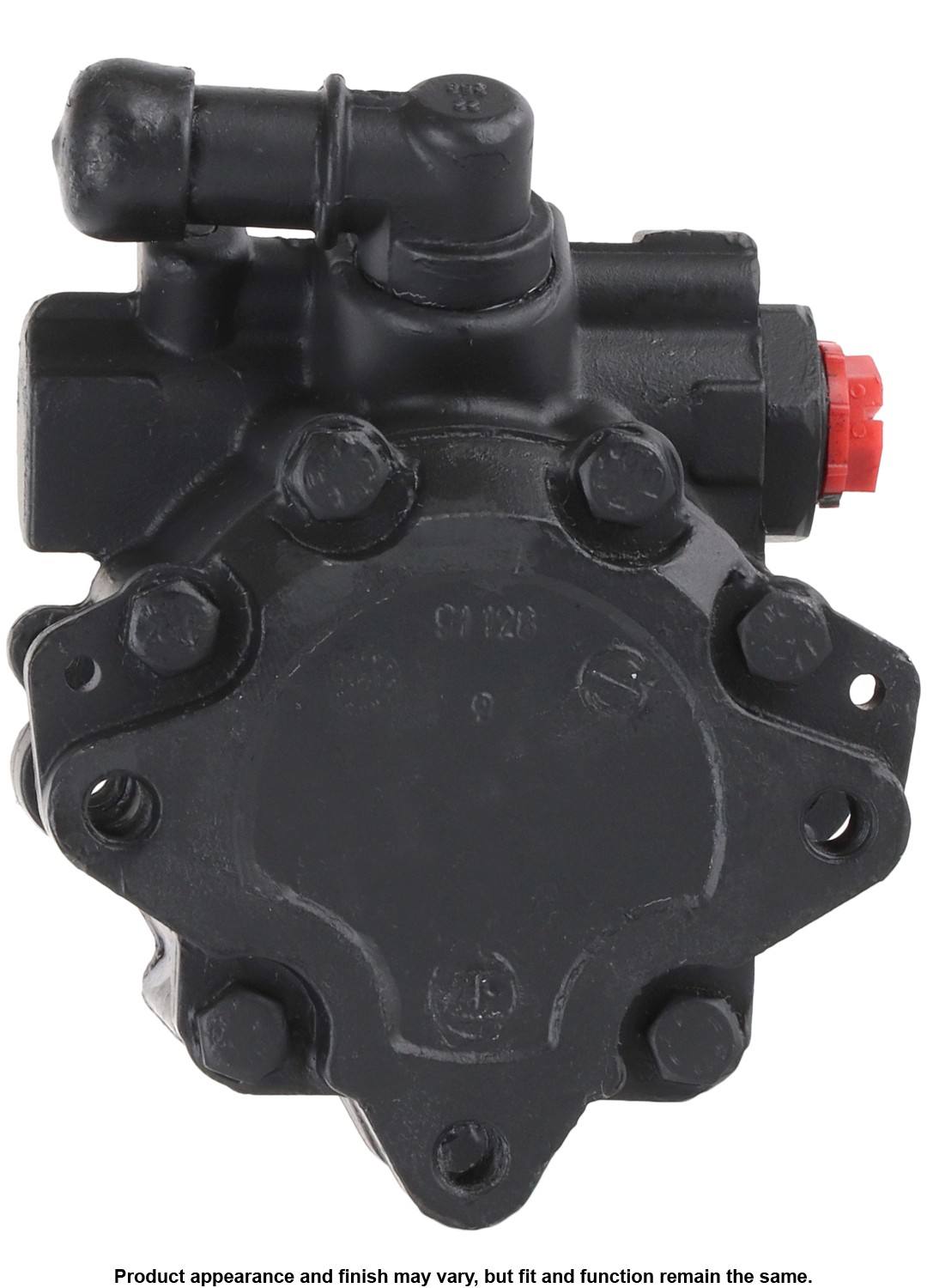 Cardone Reman Power Steering Pump 21-5146