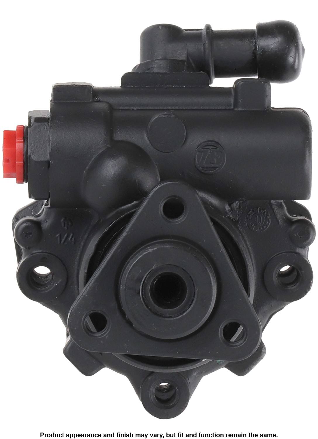 Cardone Reman Power Steering Pump 21-5146