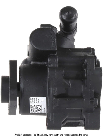 Cardone Reman Power Steering Pump 21-5146