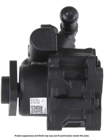Cardone Reman Power Steering Pump 21-5146
