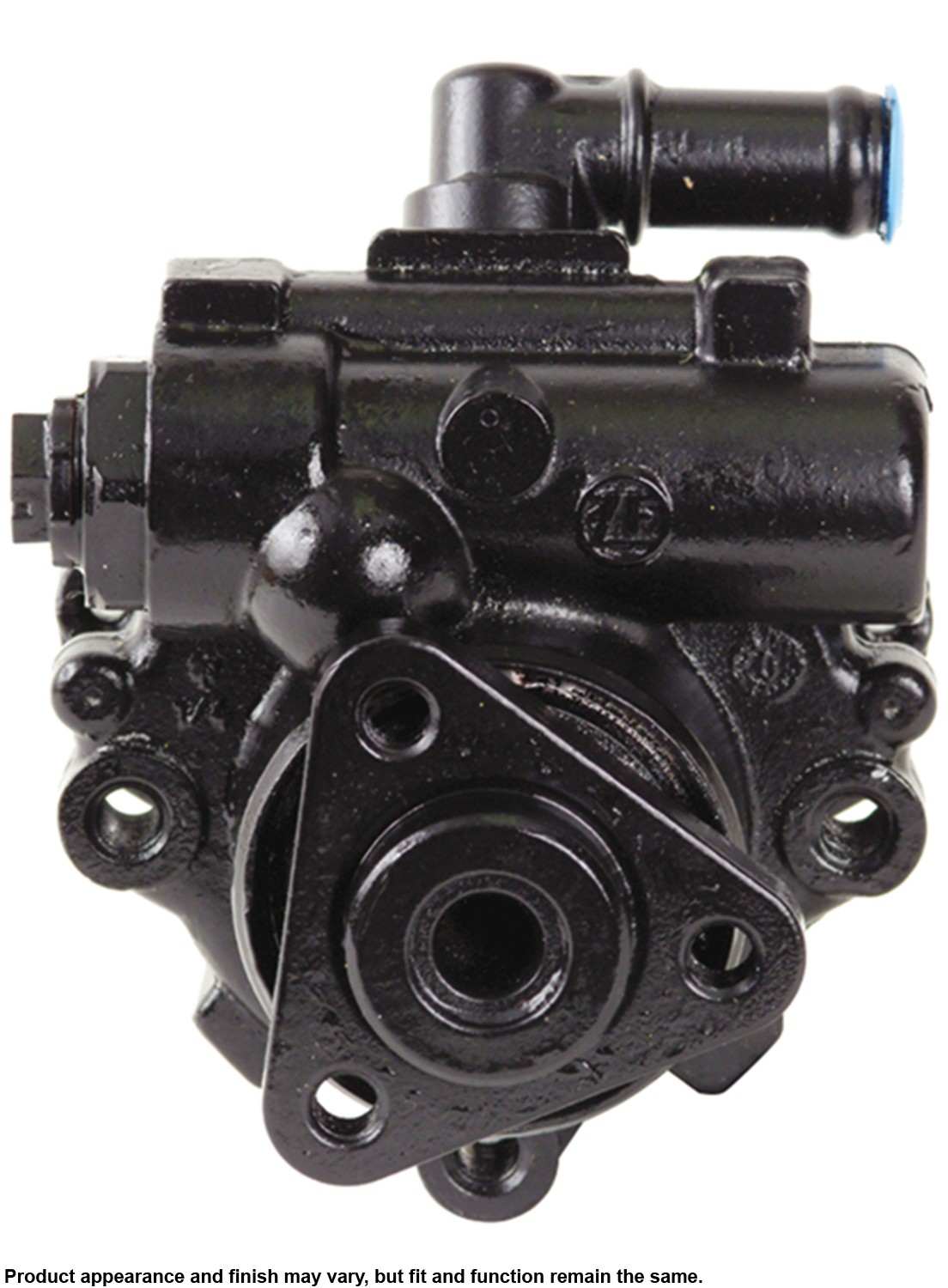 Cardone Reman Power Steering Pump 21-5146