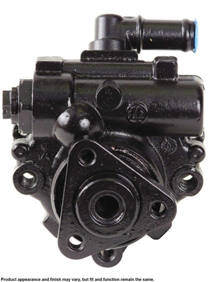 Cardone Reman Power Steering Pump 21-5146