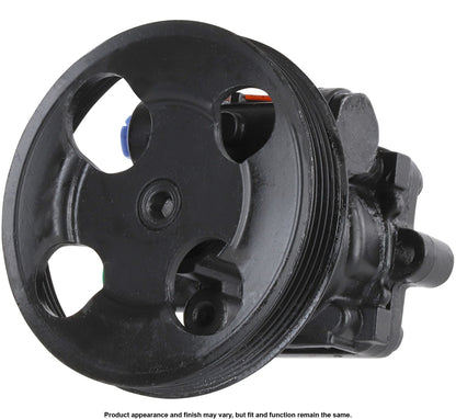 Cardone Reman Power Steering Pump 21-5149