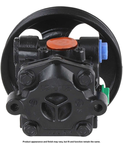 Cardone Reman Power Steering Pump 21-5149