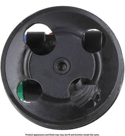 Cardone Reman Power Steering Pump 21-5149