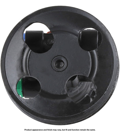 Cardone Reman Power Steering Pump 21-5149