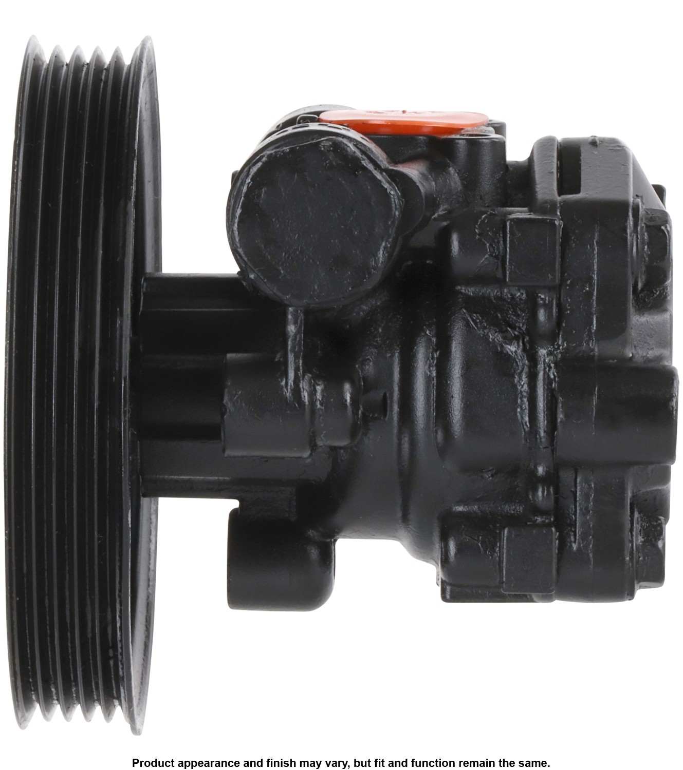 Cardone Reman Power Steering Pump 21-5149