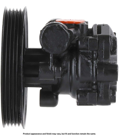 Cardone Reman Power Steering Pump 21-5149