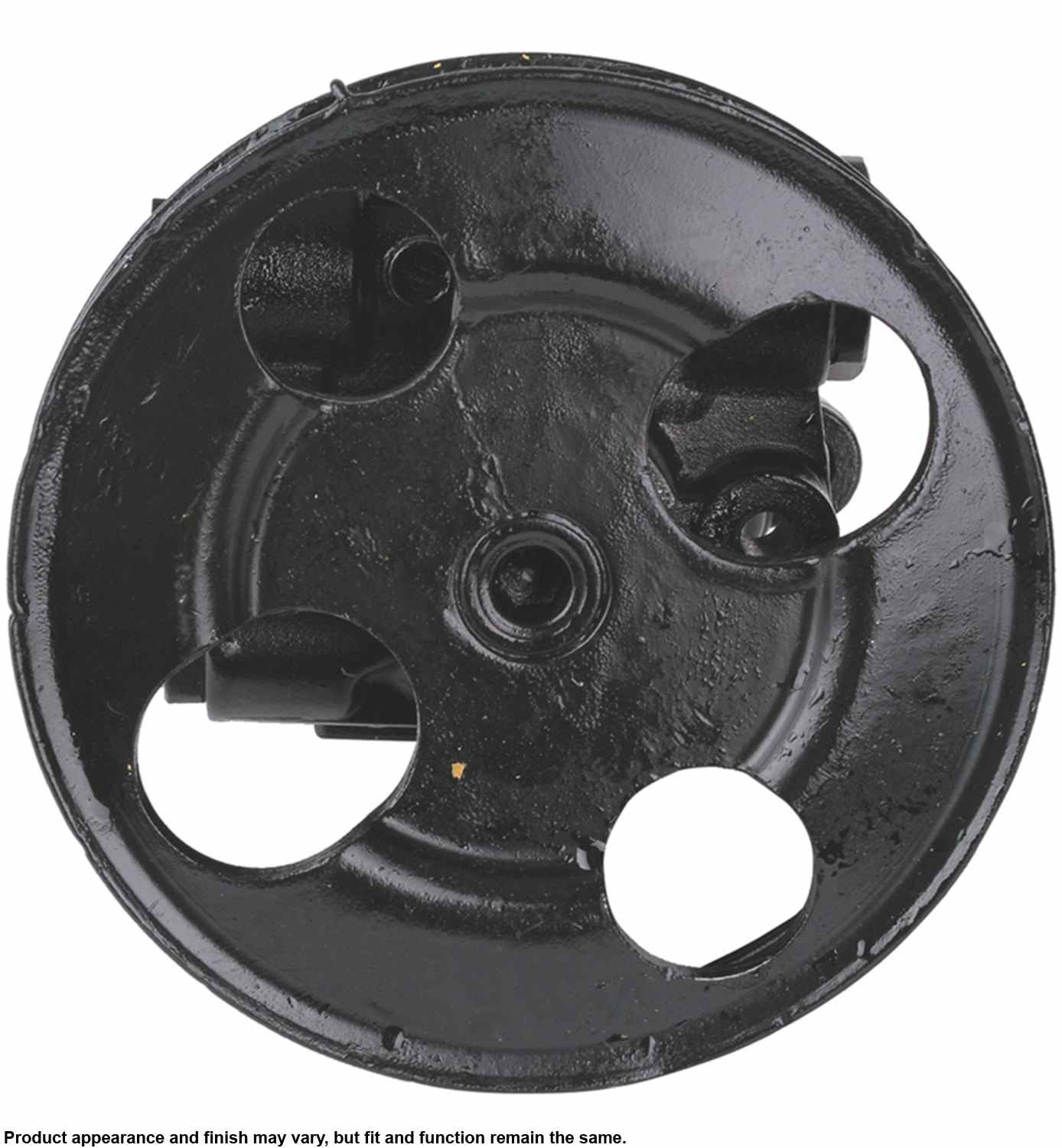 Cardone Reman Power Steering Pump 21-5149