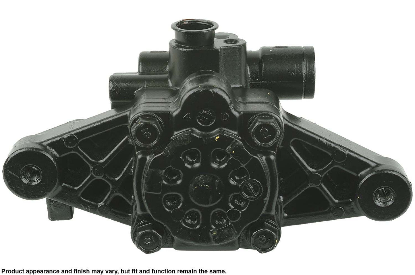 Cardone Reman Remanufactured Power Steering Pump 21-5150