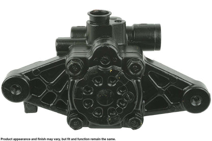 Cardone Reman Remanufactured Power Steering Pump 21-5150