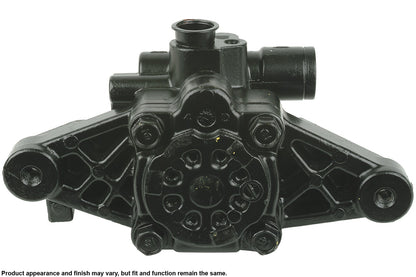 Cardone Reman Remanufactured Power Steering Pump 21-5150