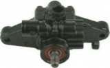 Cardone Reman Remanufactured Power Steering Pump 21-5150