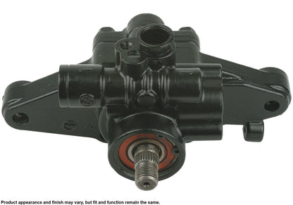 Cardone Reman Remanufactured Power Steering Pump 21-5150