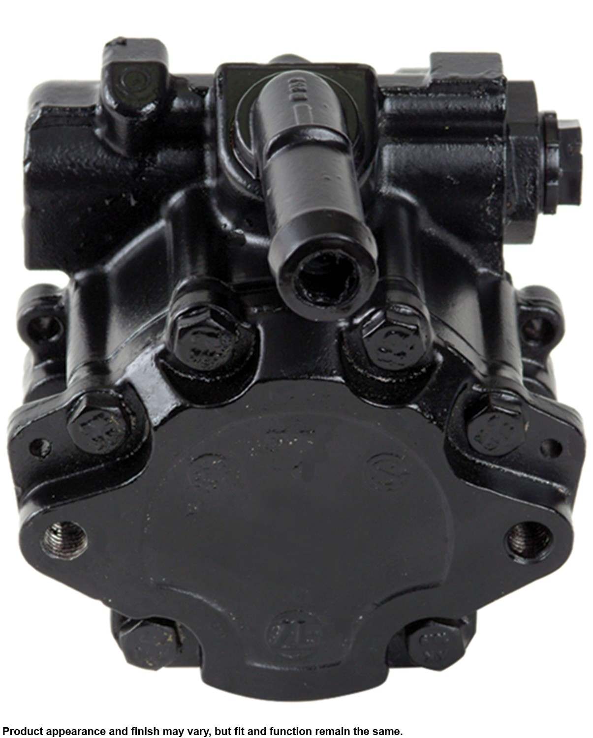 Cardone Reman Power Steering Pump 21-5151