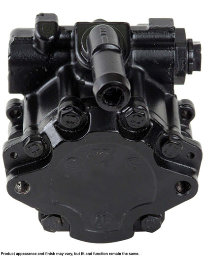 Cardone Reman Power Steering Pump 21-5151
