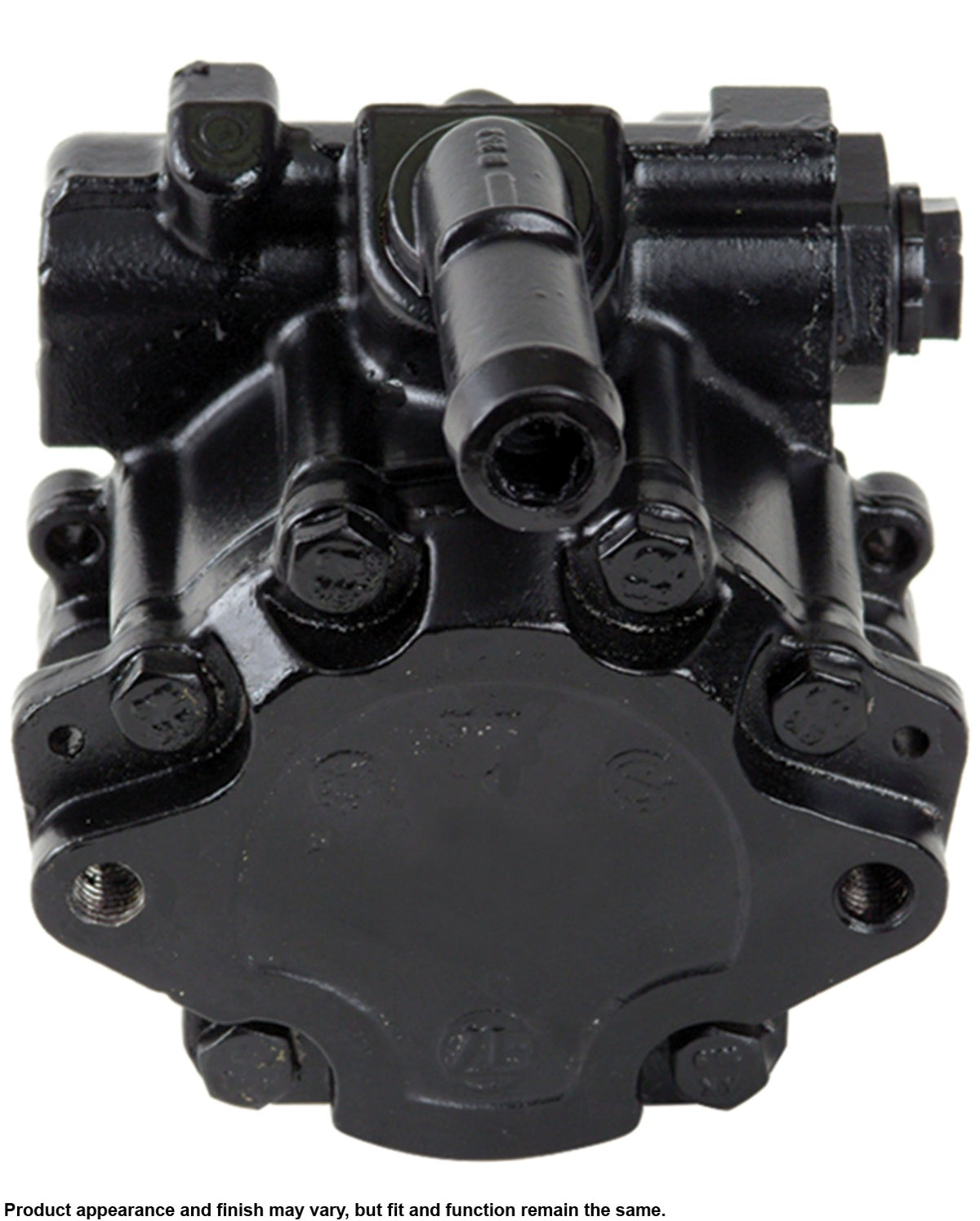 Cardone Reman Power Steering Pump 21-5151